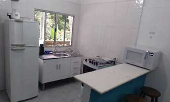 Imagem 5: TOQUE TOQUE PEQUENO