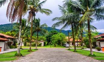 Imagem: MARESIAS - COND. A 100 METROS DA PRAIA