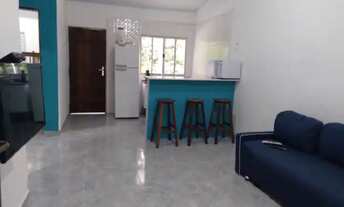 Imagem 4: TOQUE TOQUE PEQUENO