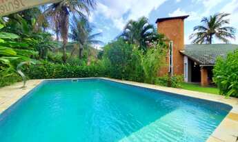 Imagem: TOQUE TOQUE PEQUENO - LOCAÇÃO TEMPORADA