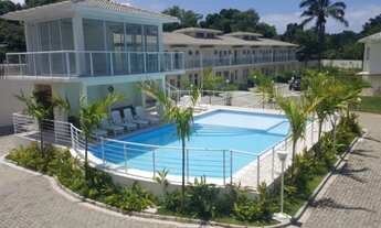 Imagem: CASA PARA 8 PESSOAS, 3 SUÍTES, CONDOMINIO