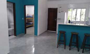 Imagem 3: TOQUE TOQUE PEQUENO