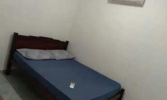 Imagem 6: TOQUE TOQUE PEQUENO