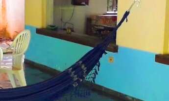 Imagem: CASA 4 SUÍTES PARA ATÉ 12 PESSOAS A 300