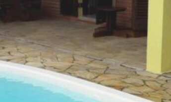 Imagem: TOQUE TOQUE PEQUENO