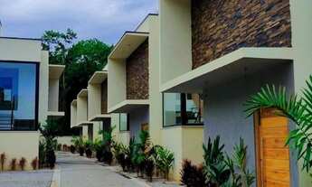 Imagem 6: LANÇAMENTO EM BOIÇUCANGA A PARTIR DE 1 MILHÃO (11) 9-9194-5074 WhatsApp. 24h