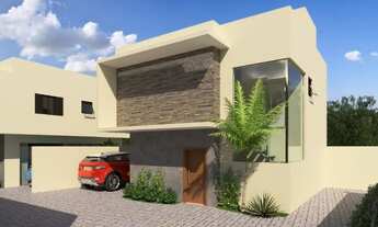 Imagem 3: LANÇAMENTO EM BOIÇUCANGA A PARTIR DE 1 MILHÃO (11) 9-9194-5074 WhatsApp. 24h