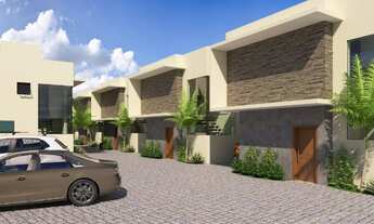 Imagem 4: LANÇAMENTO EM BOIÇUCANGA A PARTIR DE 1 MILHÃO (11) 9-9194-5074 WhatsApp. 24h