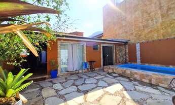 Imagem: R$ 870.000,00 - POUSADA A VENDA COM ESCRITURA