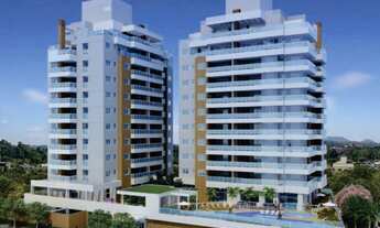 Imagem 2: MARTIM DE SÁ - COBERTURA COM 4 DORMS. SENDO 2 SUÍTES A VENDA (11) 9-9194-5074 WhatsApp. 24