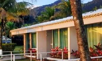 Imagem 5: PÉ NA AREIA - ESPAÇO PARA CASAMENTO, EVENTOS, COMEMORAÇÃO E HOSPEDARIA (11) 9-9194-5074 Wh