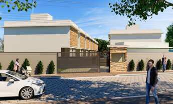 Imagem: LANÇAMENTO EM CONTRUÇÃO EM MARESIAS