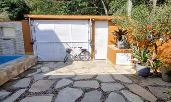 Imagem 2: R$ 870.000,00 - POUSADA A VENDA COM ESCRITURA DEFINITIVA EM MARESIAS (11) 9-9194-5074 What