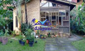 Imagem: PRAIA DE MARESIAS