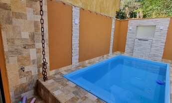 Imagem 4: R$ 870.000,00 - POUSADA A VENDA COM ESCRITURA DEFINITIVA EM MARESIAS (11) 9-9194-5074 What