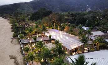 Imagem 2: PÉ NA AREIA - ESPAÇO PARA CASAMENTO, EVENTOS, COMEMORAÇÃO E HOSPEDARIA (11) 9-9194-5074 Wh