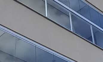 Imagem 6: MARTIM DE SÁ - COBERTURA COM 4 DORMS. SENDO 2 SUÍTES A VENDA (11) 9-9194-5074 WhatsApp. 24