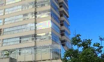 Imagem 5: MARTIM DE SÁ - COBERTURA COM 4 DORMS. SENDO 2 SUÍTES A VENDA (11) 9-9194-5074 WhatsApp. 24