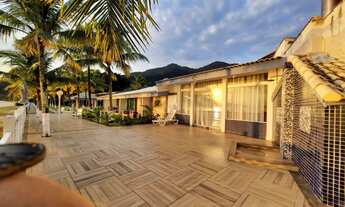 Imagem 6: PÉ NA AREIA - ESPAÇO PARA CASAMENTO, EVENTOS, COMEMORAÇÃO E HOSPEDARIA (11) 9-9194-5074 Wh