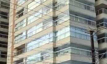 Imagem 4: MARTIM DE SÁ - COBERTURA COM 4 DORMS. SENDO 2 SUÍTES A VENDA (11) 9-9194-5074 WhatsApp. 24