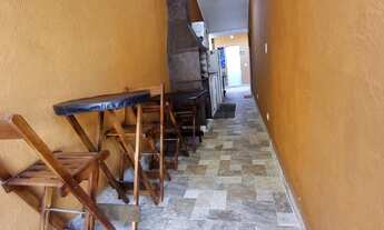 Imagem 5: R$ 870.000,00 - POUSADA A VENDA COM ESCRITURA DEFINITIVA EM MARESIAS (11) 9-9194-5074 What