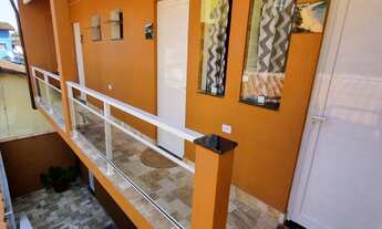 Imagem 7: R$ 870.000,00 - POUSADA A VENDA COM ESCRITURA DEFINITIVA EM MARESIAS (11) 9-9194-5074 What