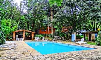 Imagem: PRAIA DE JUQUEHY