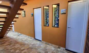 Imagem 6: R$ 870.000,00 - POUSADA A VENDA COM ESCRITURA DEFINITIVA EM MARESIAS (11) 9-9194-5074 What