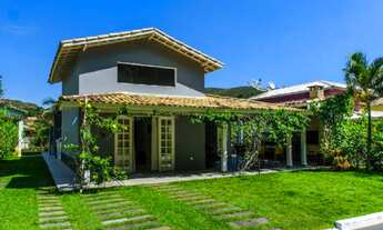 Imagem: PRAIA DE PAÚBA, CASA TÉRRA A VENDA OU