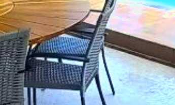 Imagem: R$ 2.550.000,00 Aceita financiamento bancário