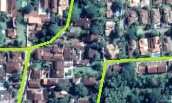 Imagem: PAÚBA - ESCRITURA DEFINITIVA