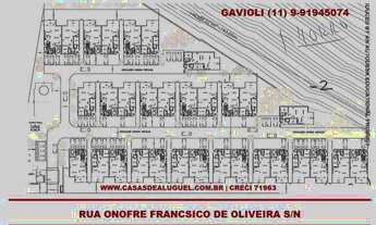 Imagem 3: PAÚBA - ESCRITURA DEFINITIVA