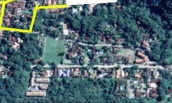 Imagem 2: PAÚBA - ESCRITURA DEFINITIVA