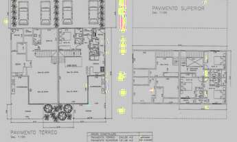 Imagem 4: PAÚBA - ESCRITURA DEFINITIVA