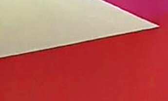 Imagem 3: LOCAÇÃO ANUAL R$ 3700 O PACOTE - CASA 3 SUÍTES SUÍTES EM MARESIAS (11) 9-9194-5074 Whats