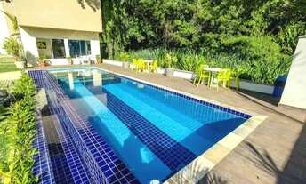 Imagem: PRAIA DE SANTIAGO - LOCAÇÃO ANUAL OU TEMPORADA