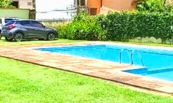 Imagem 6: LOCAÇÃO ANUAL R$ 3700 O PACOTE - CASA 3 SUÍTES SUÍTES EM MARESIAS (11) 9-9194-5074 Whats