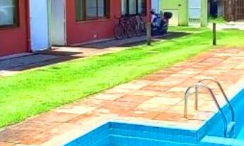 Imagem 5: LOCAÇÃO ANUAL R$ 3700 O PACOTE - CASA 3 SUÍTES SUÍTES EM MARESIAS (11) 9-9194-5074 Whats
