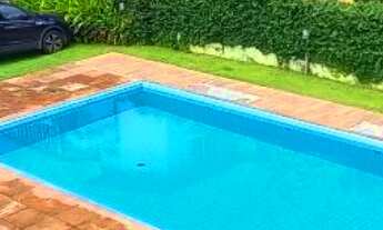 Imagem 7: LOCAÇÃO ANUAL R$ 3700 O PACOTE - CASA 3 SUÍTES SUÍTES EM MARESIAS (11) 9-9194-5074 Whats
