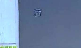 Imagem 2: LOCAÇÃO ANUAL R$ 3700 O PACOTE - CASA 3 SUÍTES SUÍTES EM MARESIAS (11) 9-9194-5074 Whats