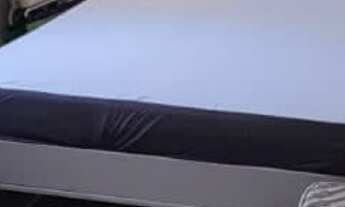 Imagem 3: MARESIAS Casa em condomínio com 1 dormitório