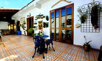 Imagem: PRAIA DE MARESIAS