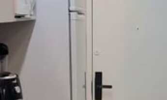 Imagem 5: MARESIAS Casa em condomínio com 1 dormitório