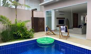 Imagem 5: PÉ NA AREIAS EM MARESIAS - 3 SUÍTES PARA ATÉ 10 PESSOAS (11) 9-9194-5074 WhatsApp. 24h