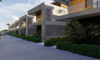 Imagem: RESERVA TAMBÁ - FUTURO LANÇAMENTO PÉ