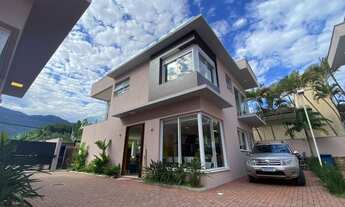 Imagem: PÉ NA AREIAS EM MARESIAS - 3 SUÍTES PARA