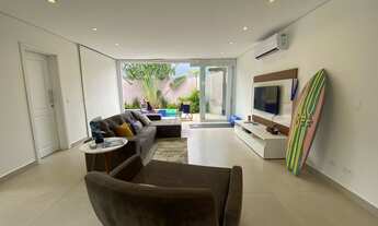 Imagem 2: PÉ NA AREIAS EM MARESIAS - 3 SUÍTES PARA ATÉ 10 PESSOAS (11) 9-9194-5074 WhatsApp. 24h