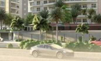 Imagem: A partir de R$ 1.178.000,00 - CALABASAS