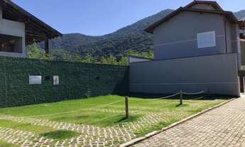 Imagem 2: MARESIAS - CASA PARA 10 PESSOAS COM 3 SUÍTES