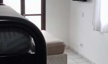 Imagem: A 100 metros da praia